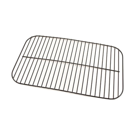 Appliance Factory Parts COOKING GRID 5511052