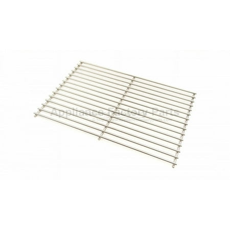 Appliance Factory Parts COOKING GRID 620008 P01612002B
