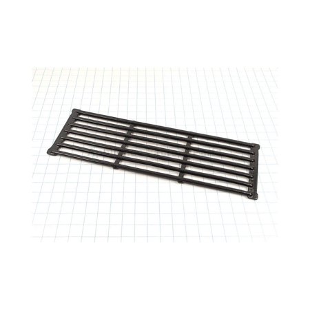 Kenmore COOKING GRID 620011 P01615031E