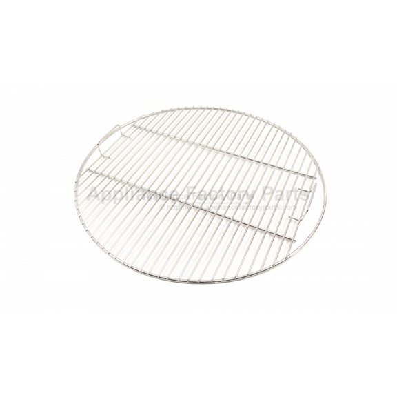 MASTERBUILT COOKING GRID 9004090081