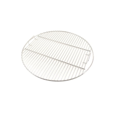 Appliance Factory Parts COOKING GRID 9004090081