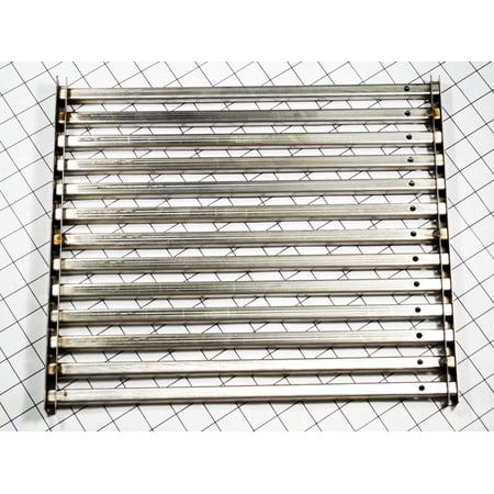 Appliance Factory Parts COOKING GRID EACH STCG