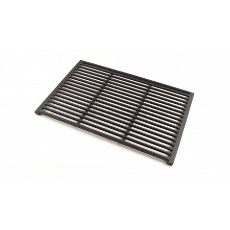COOKING GRID Each 11532400