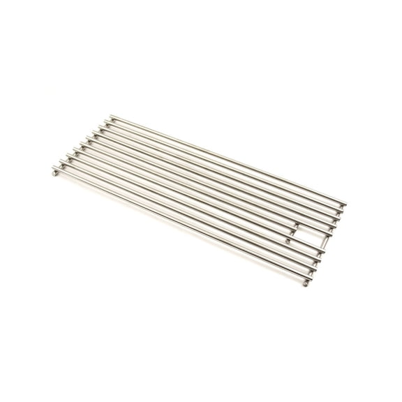 Appliance Factory Parts COOKING GRID Each 210153