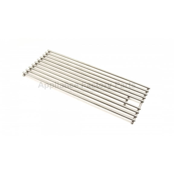 Appliance Factory Parts COOKING GRID   Each 210153