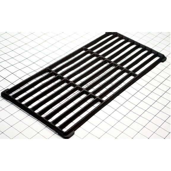 Appliance Factory Parts COOKING GRID P01919S44