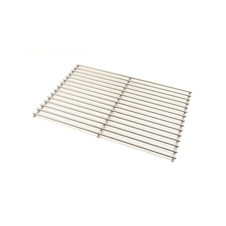 Appliance Factory Parts COOKING GRID QTY 1 P016040476