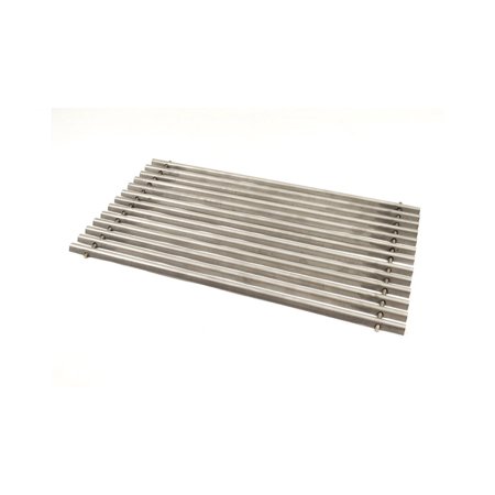 Appliance Factory Parts COOKING GRID SGCP3601