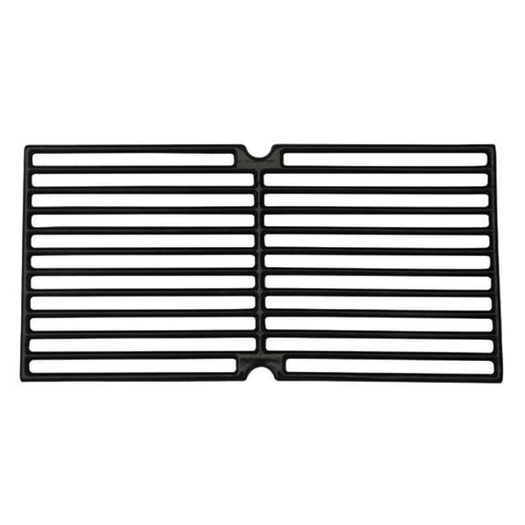 Appliance Factory Parts COOKING GRID SMALL 11594002
