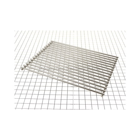 Appliance Factory Parts COOKING GRID SS Each 52002284