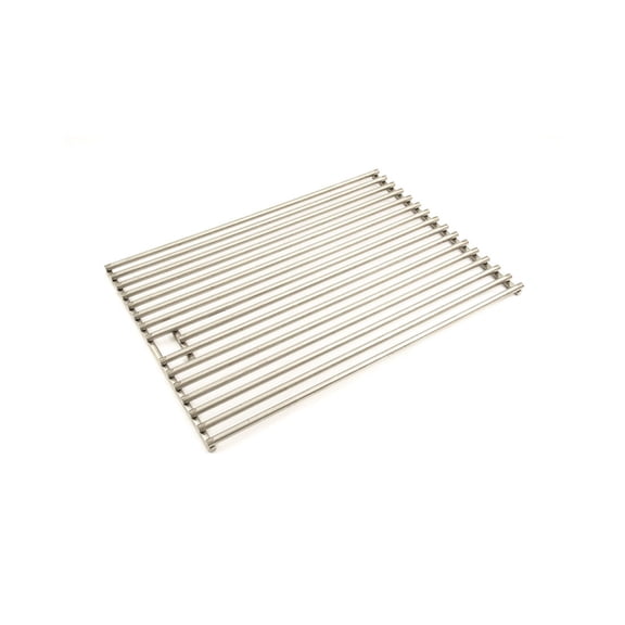 Appliance Factory Parts COOKING GRID STANDARD BBQ GRILL 2900033