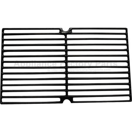 Brinkmann COOKING GRIDLARGE GAS 11515520