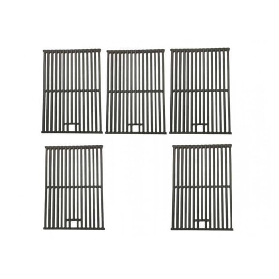Appliance Factory Parts COOKING GRIDS 35275