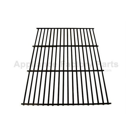 Brinkmann COOKING GRILL 11530400