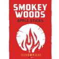 thumbnail image 1 of COOKING LOGS APPLE 1CUFT (Pack of 1), 1 of 8