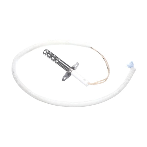 IGNITOR 351170039 - Genuine OEM Replacement Part