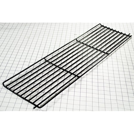 Appliance Factory Parts COOKING RACKSECONDARY 620040 P01507032F