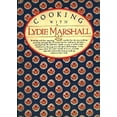 thumbnail image 1 of Pre-Owned Cooking W/L.Marshall (Hardcover) 039452022X 9780394520223, 1 of 1