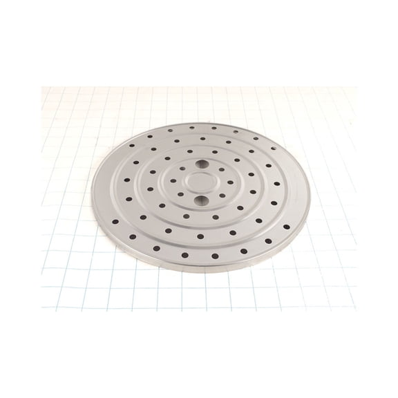 Appliance Factory Parts COOKINGCANNING RACK AA151