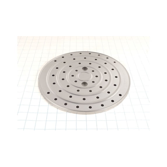 Appliance Factory Parts COOKINGCANNING RACK AA151