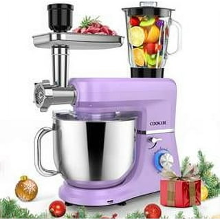 https://i5.walmartimages.com/seo/COOKLEE-6-IN-1-Stand-Mixer-8-5-Qt-Multifunctional-Electric-Kitchen-Mixer-with-9-Accessories-for-Most-Home-Cooks-SM-1507BM-Lavender_4af156c2-0d3c-4f09-9ce1-88c80aa80700.bb5523ba7f4ea1a89b6a551ba3b00a85.jpeg?odnHeight=320&odnWidth=320&odnBg=FFFFFF