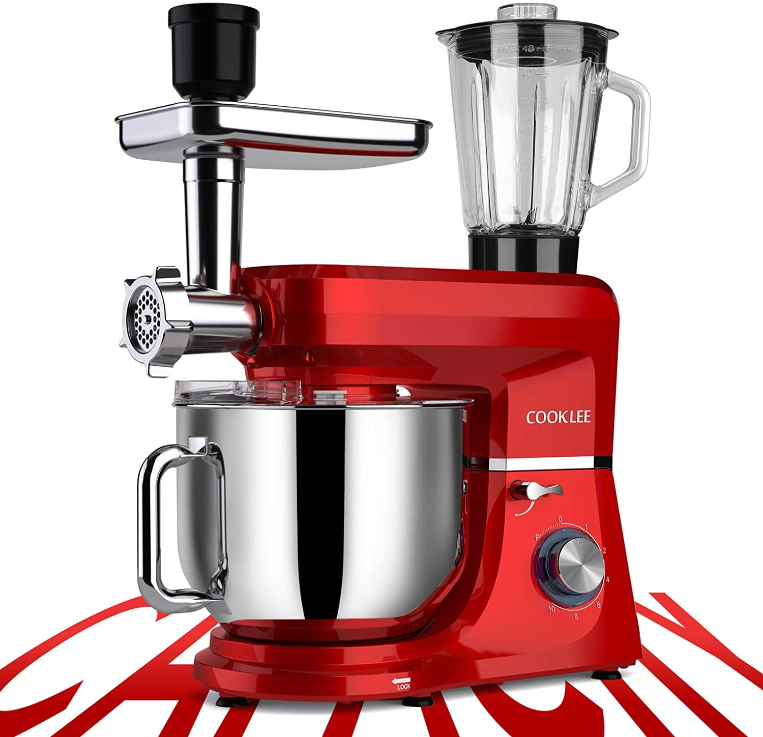 https://i5.walmartimages.com/seo/COOKLEE-6-IN-1-Stand-Mixer-9-5-Qt-Multifunctional-Electric-Kitchen-Mixer-with-9-Accessories-for-Most-Home-Cooks-SM-1507BM-Ruby-Red_59c5a2ee-d13d-4bd9-9406-627d93f6252d.daedc8140bd6fdbe2d5cbe137c32b27d.jpeg