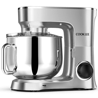 https://i5.walmartimages.com/seo/COOKLEE-Stand-Mixer-9-5-Qt-10-Speed-Electric-Kitchen-Mixer-Dishwasher-Safe-Dough-Hooks-Flat-Beaters-Wire-Whip-Pouring-Shield-Attachments-Most-Home-Co_66b4f258-0e87-4152-8682-de9aa7178405.e2d43503f44000b86c71312162833019.png?odnHeight=320&odnWidth=320&odnBg=FFFFFF