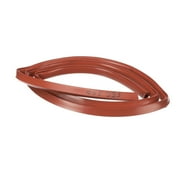 COOKSHACK PA240 SEAL KIT PA240 - Genuine OEM Replacement Part