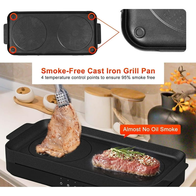https://i5.walmartimages.com/seo/COOKTRON-Portable-Induction-Cooktop-2-Burner-Removable-Iron-Cast-Griddle-Pan-Non-stick-1800W-Double-Child-Safety-Lock-Time-Great-Family-Party_93c05f77-43d5-404f-b030-677d9a19fdac.97bda9b2b247bbc8ac1e5cb87b6a3489.jpeg?odnHeight=768&odnWidth=768&odnBg=FFFFFF