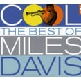 thumbnail image 1 of COOL: BEST OF, 1 of 1
