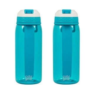 https://i5.walmartimages.com/seo/COOL-GEAR-2-Pack-32-oz-System-Sipper-Water-Bottle-With-Tritan-Plastic-Flexible-Handle-Freezer-Stick-Shatter-Resistant-Jug-To-Keep-Drinks-Cool-Good-Fo_b19c6e50-6e57-4c2c-8c49-1249c677b718.86684003d126e7a23cac6c722809f969.jpeg?odnHeight=320&odnWidth=320&odnBg=FFFFFF