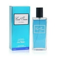 thumbnail image 1 of COOL OCEAN Perfume, 3.4 fl.oz. Eau De Toilette Spray for Men, Perfect Gift by Secret Plus, 1 of 2
