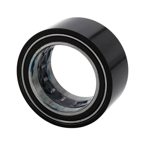 One way Clutch Bearing Overriding For CF520ATV CF550 191R X550 CF500 0GR0051300