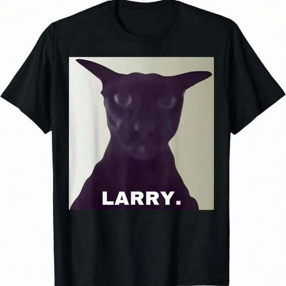 COOL SUMMER Fashion T-Shirt Rapper Tupacs Top Hip Hop Street Wear Short Sleeve T Shirt Men's And Women's Tshirts Harajuku