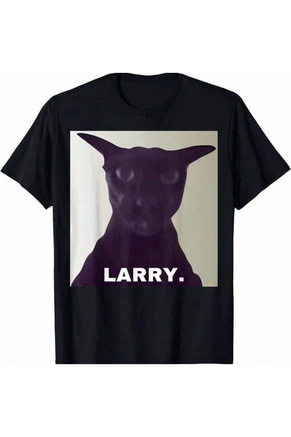 COOL SUMMER Fashion T-Shirt Rapper Tupacs Top Hip Hop Street Wear Short Sleeve T Shirt Men's And Women's Tshirts Harajuku