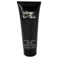 thumbnail image 1 of COOL WATER by Davidoff After Shave Balm Tube 2.5 oz for Men, 1 of 2