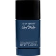 thumbnail image 1 of COOL WATER by Davidoff DEODORANT STICK ALCOHOL FREE 2.4 OZ Davidoff COOL WATER MEN, 1 of 1