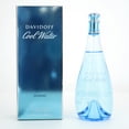 thumbnail image 1 of Cool Water by Davidoff, 6.7 oz EDT Spray for Women, 1 of 6