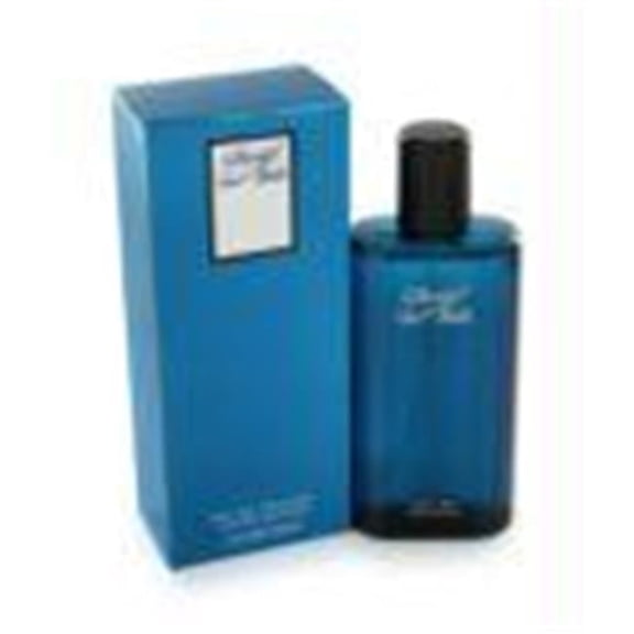 COOL WATER by Davidoff Gift Set -- 4.2 oz Eau De Toilette Sp