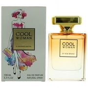 COOL WOMEN BY BRAND By BRAND For WOMEN