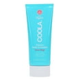 thumbnail image 1 of COOLA Classic Body Sunscreen Guava Mango SPF 50 5 oz, 1 of 8