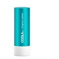 thumbnail image 1 of COOLA Organic Liplux Lip Balm with SPF 30 Sunscreen, Vegan & Gluten Free, 0.15 oz, 1 of 5