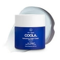 COOLA Organic Refreshing Water Cream Face Moisturizer with SPF 50