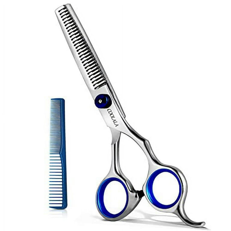  Hair Cutting Scissors, Hair Shears 6 inch Hair shears
