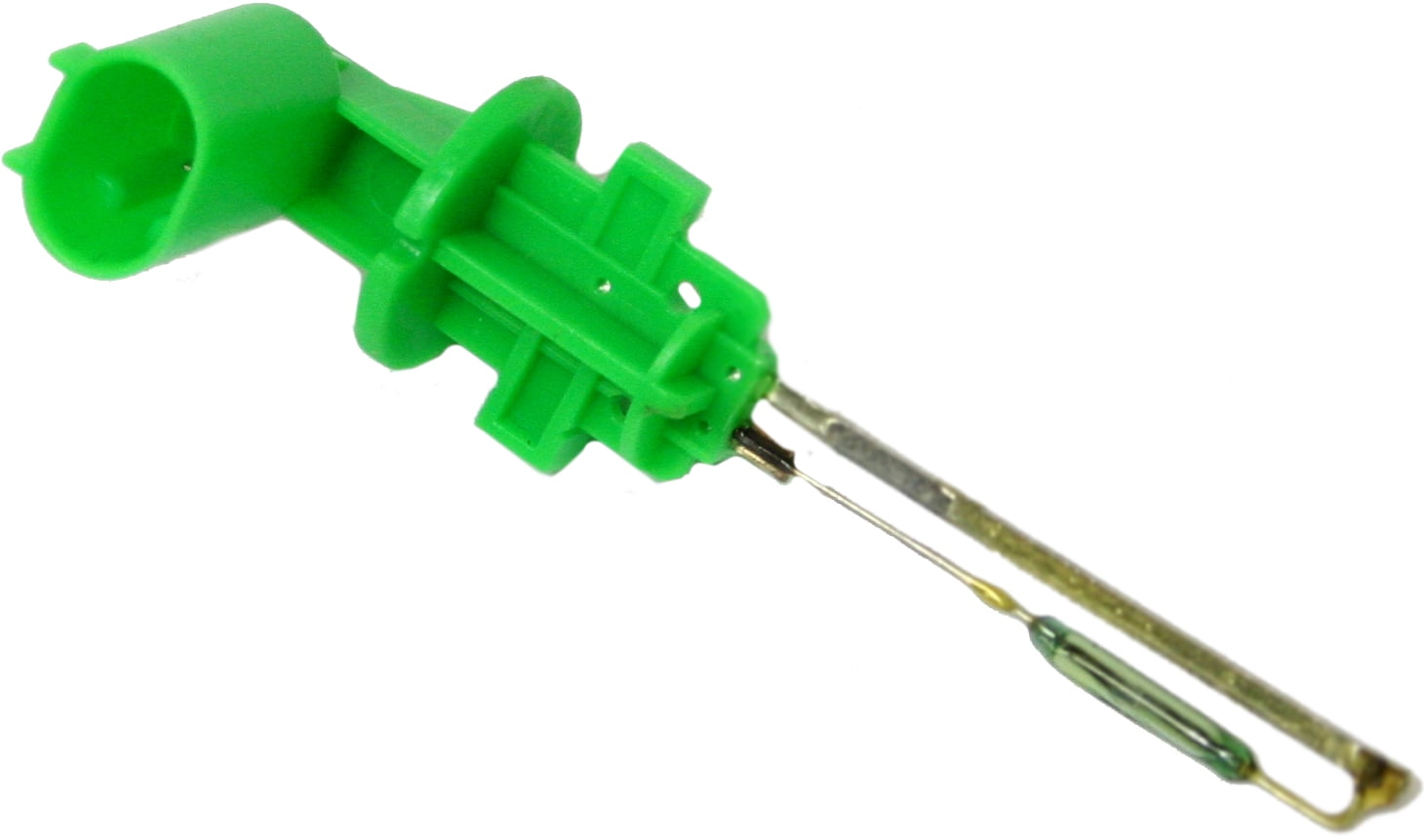 COOLANT LEVEL SENSOR Compatible with BMW 3SERIES 9909 , Windshield