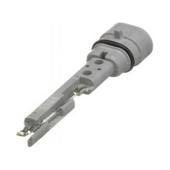 COOLANT LEVEL SENSOR Fits select: 2013-2018 RAM 2500, 2013-2018 RAM 3500