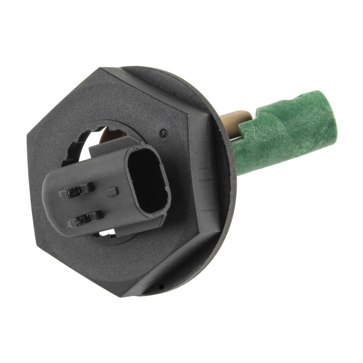 COOLANT LEVEL SENSOR REPLACES FREIGHTLINER 0662384000