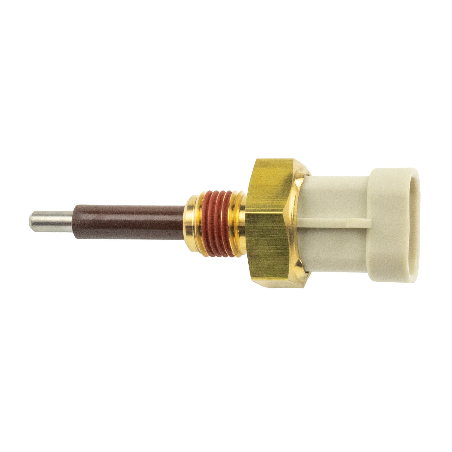 COOLANT LEVEL SENSOR REPLACES FREIGHTLINER DDE23522855