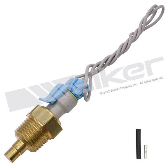 COOLANT TEMP SENDER FSK