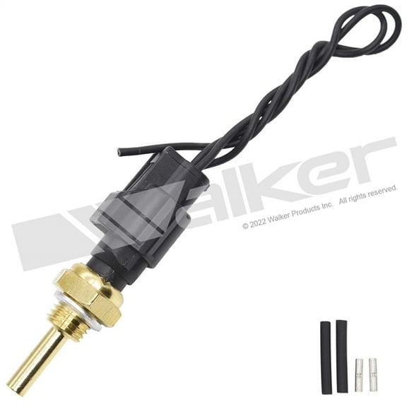 COOLANT TEMP SENSOR FSK